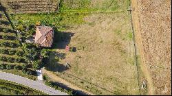 Tre Coppe House, Trequanda, Siena - Toscana