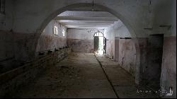 Farmhouse in the hills, Torrita di Siena, Siena - Tuscany