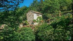 Country House L'Incanto in Chianti, Castellina in Chianti, Siena 