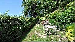 Country House L'Incanto in Chianti, Castellina in Chianti, Siena 