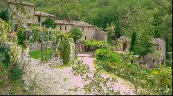 Country House L'Incanto in Chianti, Castellina in Chianti, Siena 