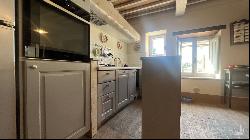 Country house Girasole, Cetona, Siena – Tuscany