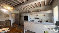 Country house Girasole, Cetona, Siena – Tuscany