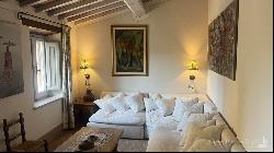 Country house Girasole, Cetona, Siena – Tuscany