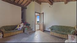 Country House I Frati, Montepulciano, Siena - Toscana