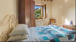 Country House I Frati, Montepulciano, Siena - Toscana