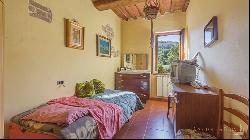 Country House I Frati, Montepulciano, Siena - Toscana