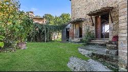 Country House I Frati, Montepulciano, Siena - Toscana