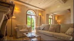 Relax Country house, Sarteano, Siena - Tuscany