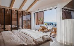 Duplex Penthouse-Marbella - Puerto Banus