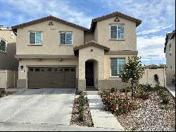 1745 Gooseberry Lane, San Jacinto, CA 92583