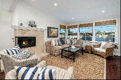 111 Via Lido Nord, Newport Beach, CA 92663