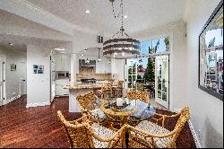 111 Via Lido Nord, Newport Beach, CA 92663