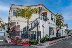 111 Via Lido Nord, Newport Beach, CA 92663