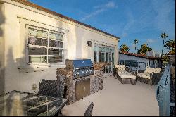 111 Via Lido Nord, Newport Beach, CA 92663