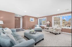 1000 Warwick Neck Avenue, Warwick, RI, 02889