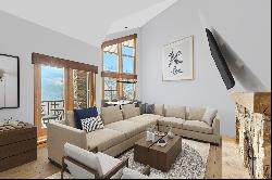 425 Wood Road,Snowmass Village, CO, 81615