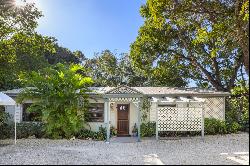 11 Bay Road, Key Largo