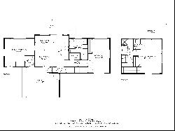 4770 LAWAI RD,Koloa, HI, 96756