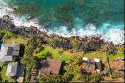 4770 LAWAI RD,Koloa, HI, 96756