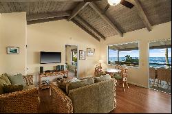 4770 LAWAI RD,Koloa, HI, 96756