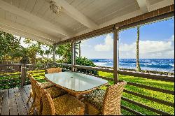 4770 LAWAI RD,Koloa, HI, 96756