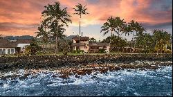 4770 LAWAI RD,Koloa, HI, 96756