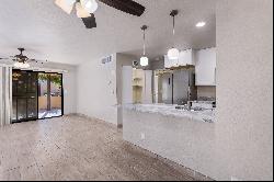 7623 E Callisto Circle, Tucson, AZ 85715