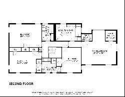 A Kitchen to Love and a Porch to Enjoy in a Terrific Location