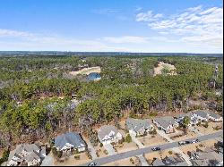 432 Nickel Creek Circle, Cary, NC 27519