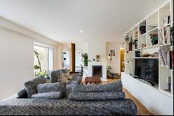 Ultimo Piso/Penthouse, 2 bedrooms, for Sale