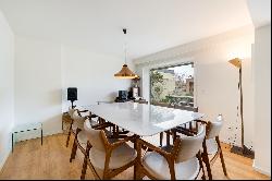 Ultimo Piso/Penthouse, 2 bedrooms, for Sale