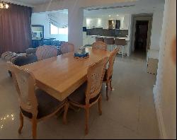 Three Bedroom Apartment in A Sought-After Location in Limassol