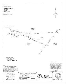 Serene Piece of Land with Well-Defined Homesite