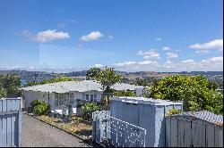 2/38 Puriri Street, Hilltop, Taupo, Waikato