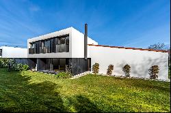 Detached house, 5 bedrooms, for Sale