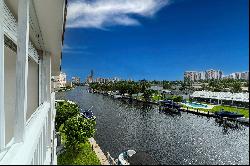 455 Paradise Isle Blvd,Hallandale Beach, FL, 33009