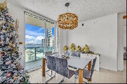 333 Ne 24th St,Miami, FL, 33137