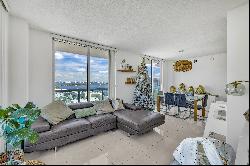 333 Ne 24th St,Miami, FL, 33137