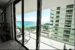 9801 Collins Ave,Bal Harbour, FL, 33154