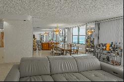 9801 Collins Ave,Bal Harbour, FL, 33154