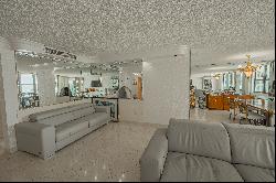 9801 Collins Ave,Bal Harbour, FL, 33154