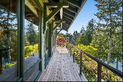 88 Driftwood Ct, Port Ludlow, WA 98365