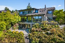 88 Driftwood Ct, Port Ludlow, WA 98365