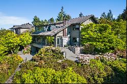 88 Driftwood Ct, Port Ludlow, WA 98365