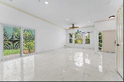 3210 El Camino Real,West Palm Beach, FL, 33409