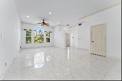 3210 El Camino Real,West Palm Beach, FL, 33409