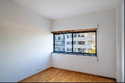 Flat, 2 bedrooms, for Rent