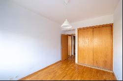 Flat, 2 bedrooms, for Rent