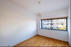 Flat, 2 bedrooms, for Rent